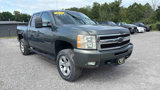 Used 2011 Chevrolet Silverado 1500 LTZ image 2