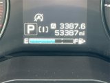 Used 2023 Subaru Crosstrek 2.0i Premium image 6