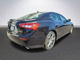 Used 2015 Maserati Ghibli S Q4 image 5