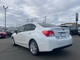 Used 2013 Subaru Impreza 2.0i Premium w/ All-Weather Pkg image 4