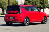 Certified 2024 Kia Soul GT-Line w/ GT-Line Technology Package image 5