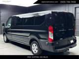 Used 2019 Ford Transit 350 XLT image 6
