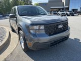 New 2025 Ford Maverick XL image 3