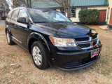 Used 2019 Dodge Journey SE image 3