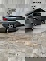 Used 2017 Volkswagen Jetta GLI image 6