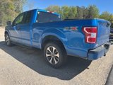 Used 2019 Ford F150 XL w/ Equipment Group 101A Mid image 2