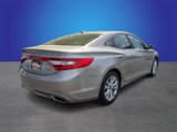 Used 2014 Hyundai Azera Limited image 5