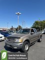 Used 2001 Ford F150 XLT image 3