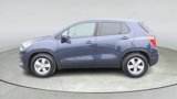 Used 2019 Chevrolet Trax LS w/ Tint and Cruise Package image 4