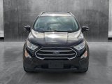 Used 2020 Ford EcoSport SE w/ SE Convenience Package image 2