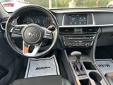 Used 2020 Kia Optima S image 5
