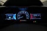 Used 2013 Ford C-MAX Energi SEL image 2