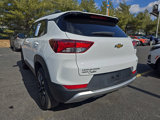 Certified 2023 Chevrolet TrailBlazer LT image 5