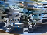 Used 2019 Toyota Highlander Limited Platinum image 5