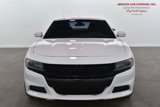 Used 2018 Dodge Charger Police w/ Fleet Safety Group image 2