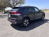 Used 2020 Volkswagen Atlas Cross Sport SE image 6