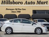 Used 2010 Toyota Prius image 4