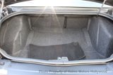 Used 2022 Dodge Challenger SXT w/ Plus Package image 5