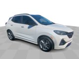 Certified 2020 Buick Encore GX Select w/ Advanced Technology Package image 2