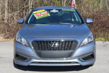 Used 2016 Hyundai Sonata SE image 2