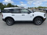 New 2025 Ford Bronco Sport Big Bend image 3