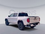 New 2025 GMC Canyon Elevation w/ Convenience Package image 4