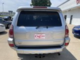 Used 2004 Toyota 4Runner Sport image 4