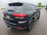 Used 2019 Jeep Grand Cherokee Altitude image 5
