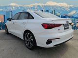 Used 2022 Audi A3 2.0T Premium Plus image 5
