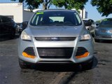 Used 2014 Ford Escape S image 2