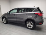 Used 2019 Ford Escape SE image 3