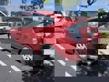 Used 2009 Toyota Prius image 5