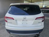 Used 2019 Honda Pilot EX-L image 4