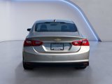 Used 2024 Chevrolet Malibu LT image 5