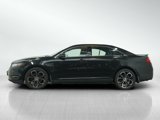 Used 2014 Ford Taurus SHO w/ Equipment Group 401A image 2