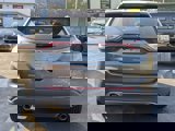 Used 2018 Ford Edge Titanium w/ Equipment Group 301A image 5