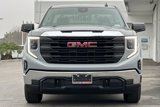 New 2025 GMC Sierra 1500 Pro w/ Pro Value Package image 3