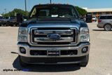 Used 2015 Ford F250 Lariat w/ FX4 Off-Road Package image 2