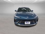 New 2025 Buick Envista Preferred w/ Convenience I Package image 3