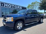Used 2010 Chevrolet Silverado 1500 LT w/ Power Pack Plus image 2