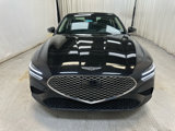 Certified 2025 Genesis G70 2.5T image 2