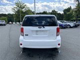 Used 2012 Scion xB Release Series 9.0 image 4