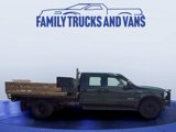 Used 2003 Ford F350 4x4 Crew Cab DRW Super Duty image 6