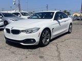 Used 2014 BMW 428i Coupe image 2