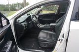 Used 2016 Lexus NX 200t FWD image 2