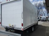 Used 2022 Ford E-350 and Econoline 350 Super Duty w/ Power Windows & Locks Group image 4
