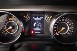 Used 2019 Jeep Wrangler Unlimited Sport S image 4