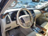 Used 2014 INFINITI QX80 2WD image 6