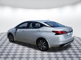 Used 2021 Nissan Versa SV image 5