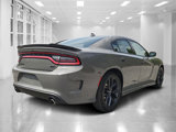 Used 2023 Dodge Charger GT w/ Blacktop Package image 3